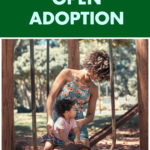 Frequently Asked Questions Open Adoption