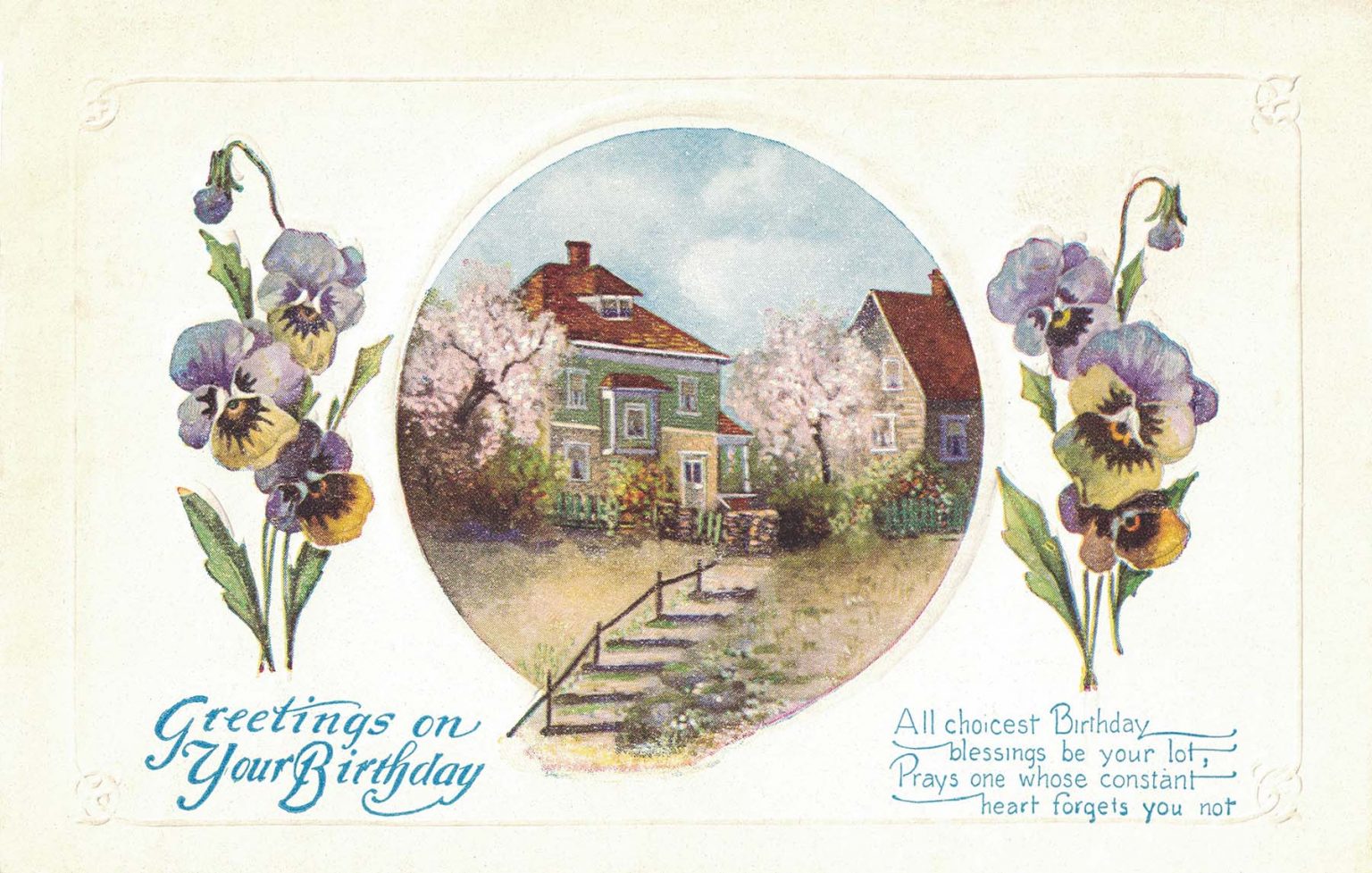 free-printable-vintage-birthday-postcards-rose-clearfield