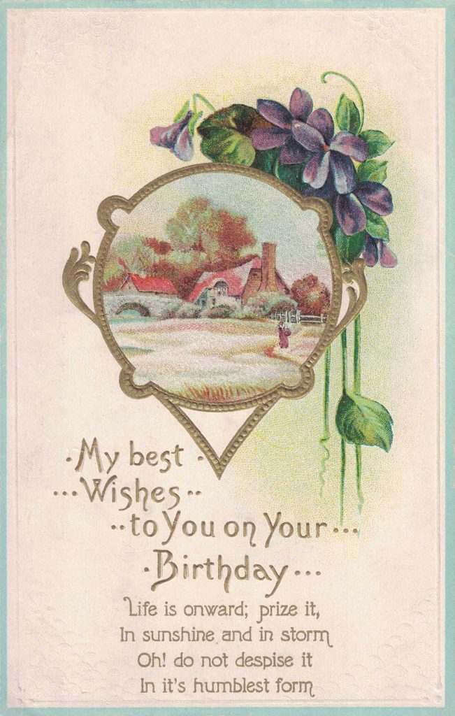 free-printable-vintage-birthday-postcards-rose-clearfield