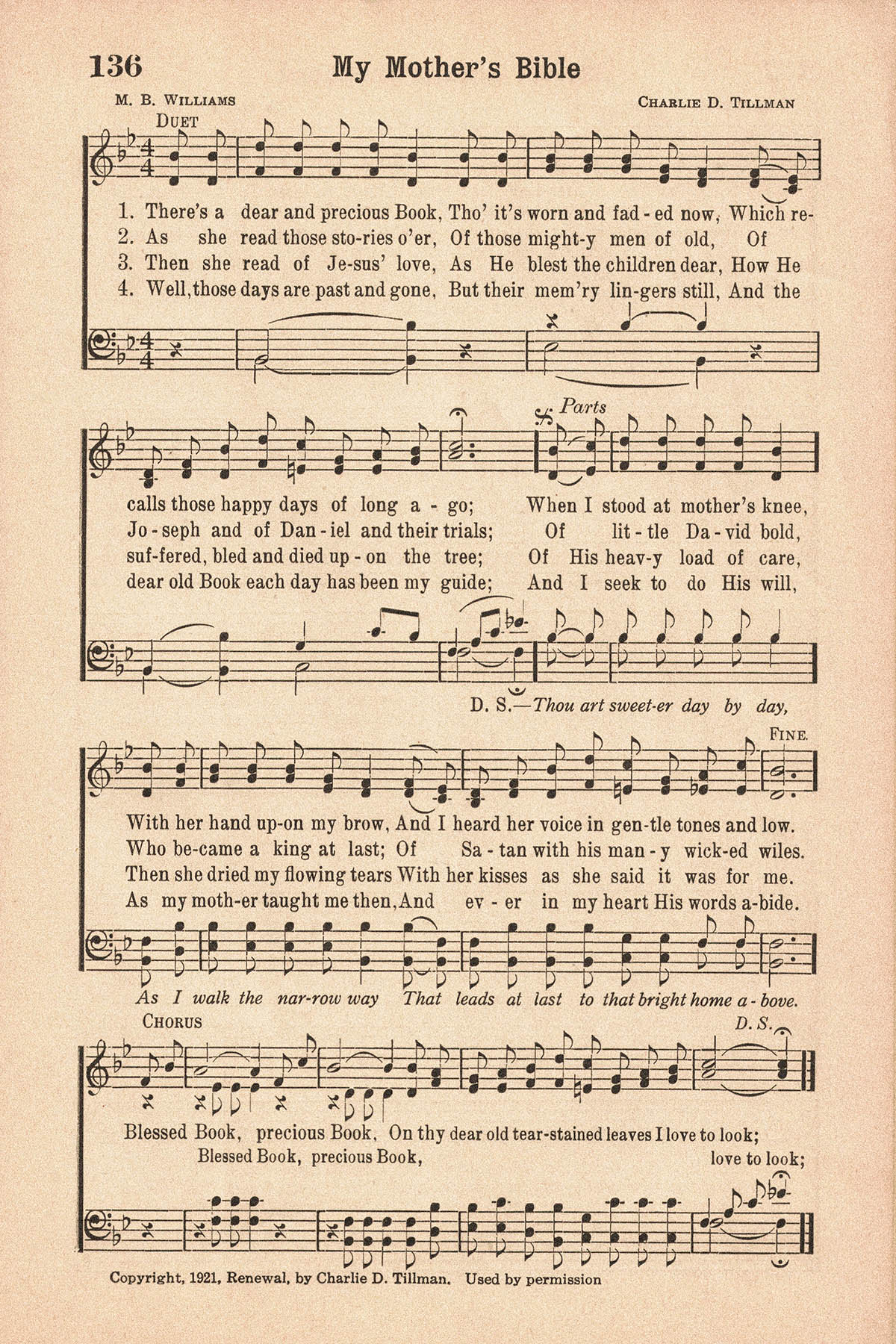 free-printable-vintage-hymns-about-mothers-rose-clearfield