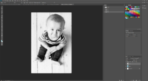 Photo Layer