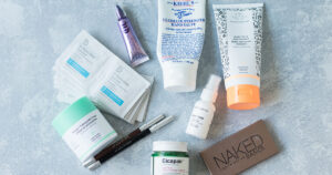 Sephora VIB Sale Picks