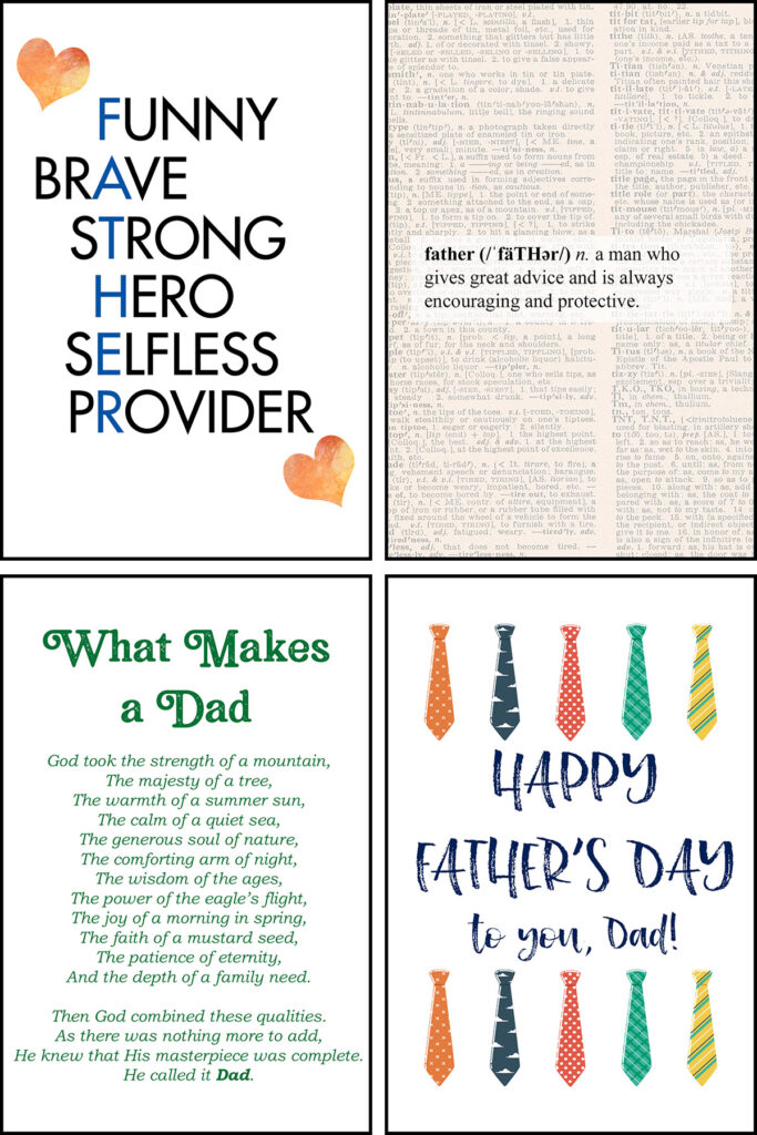 far-nams-father-s-day-card-for-husband-printable-father-s-day-free