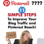 Are You Frustrated With Pinterest