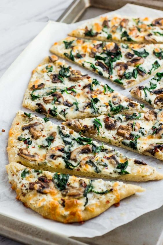 30 Easy Healthy Acid RefluxFriendly Dinner Ideas • Rose Clearfield