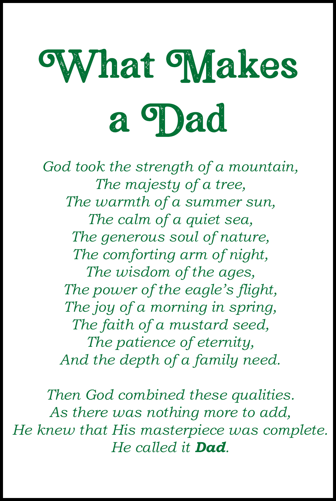 father-s-day-poem-printable-get-your-hands-on-amazing-free-printables