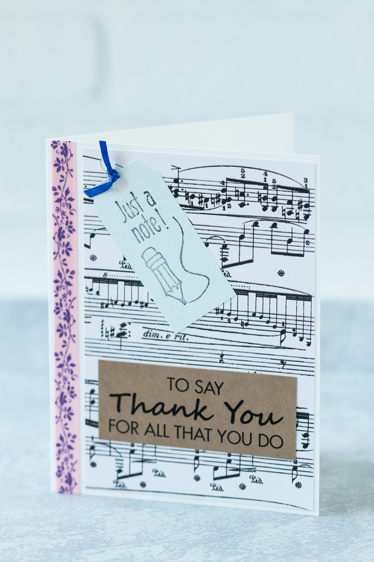 diy-music-teacher-thank-you-cards-rose-clearfield-1-rose-clearfield