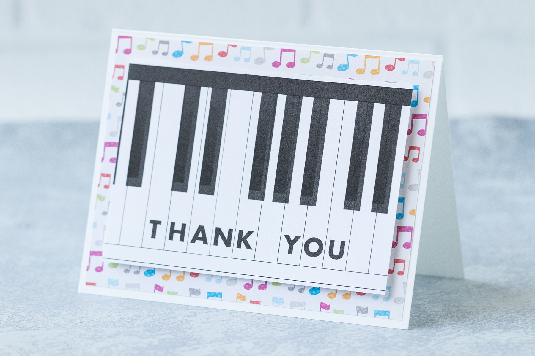 diy-music-teacher-thank-you-cards-rose-clearfield-5-rose-clearfield