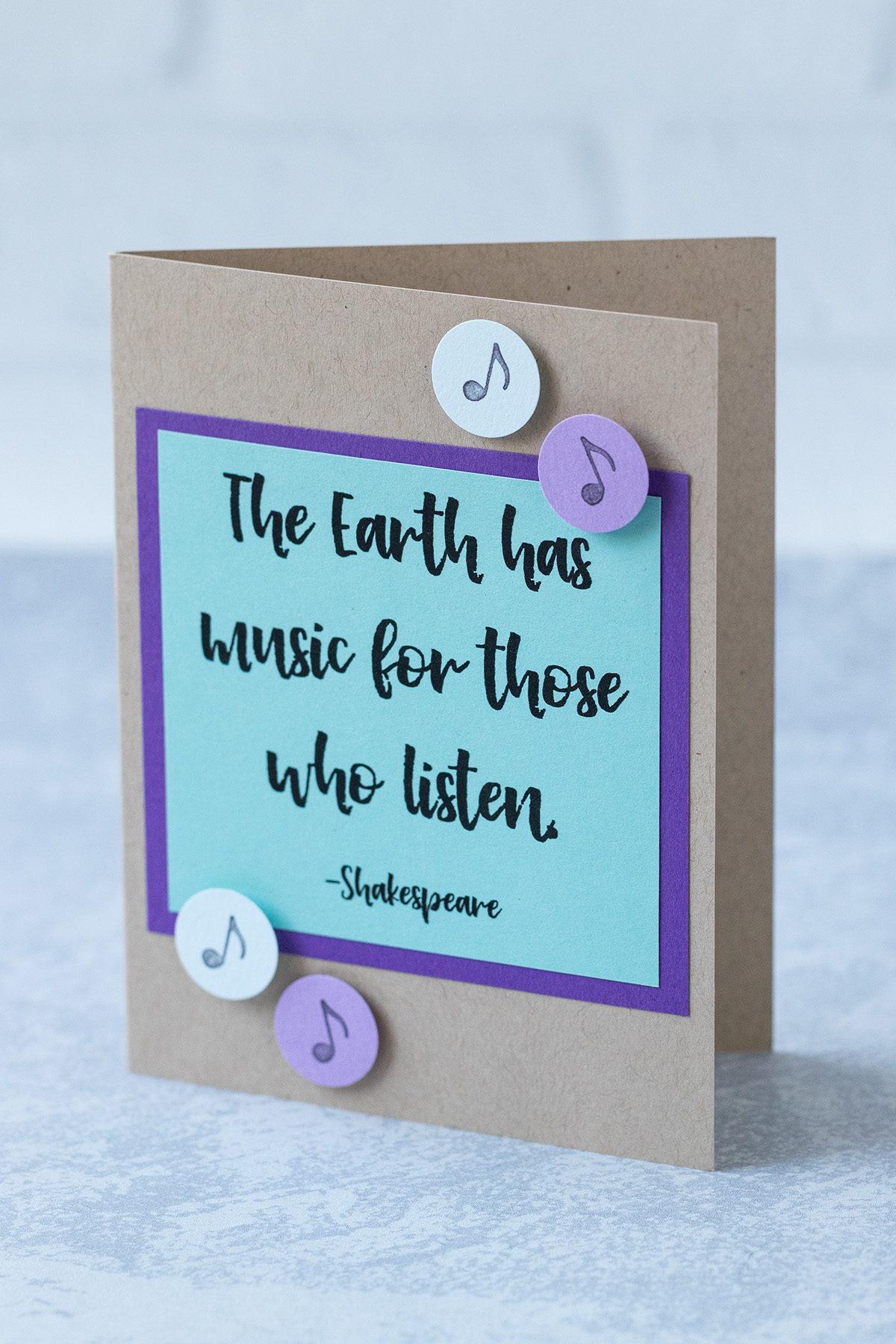 diy-music-teacher-thank-you-cards-rose-clearfield-8-rose-clearfield