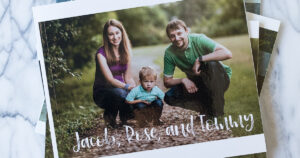 What Birth Moms Look for in Adoption Profiles