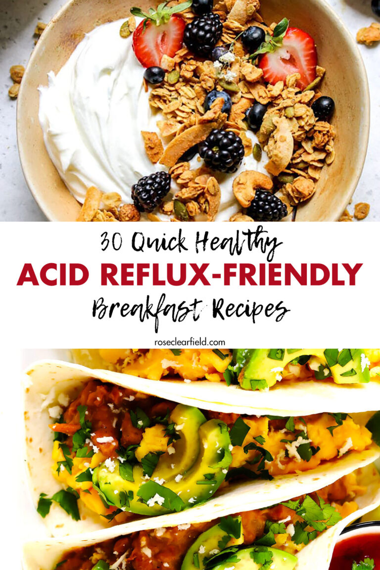 30-quick-healthy-acid-reflux-friendly-breakfast-recipes-rose-clearfield