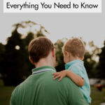 Adoption Home Study 101