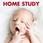 How to Prepare for an Adoption Home Study