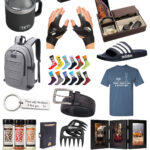 30 Guy Gift Ideas on Amazon Under $25