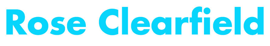 How to Eat Chocolate with Acid Reflux - Rose Clearfield