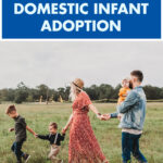 9 Important Questions to Ask Before Pursuing Domestic Infant Adoption