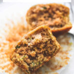 Acid Reflux Friendly Dessert Recipes
