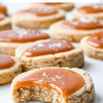 Acid Reflux Friendly Dessert Recipes