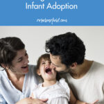 How to Save Money Traveling for Domestic Infant Adoption