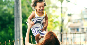Where to Have Visits with Birth Family