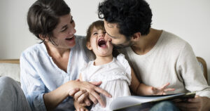 How to Save Money Traveling for Domestic Infant Adoption