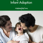 How to Save Money Traveling for Domestic Infant Adoption