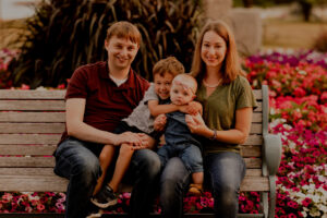 Family Summer 2021