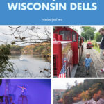 Tips for Planning a Vacation on a Budget to the Wisconsin Dells