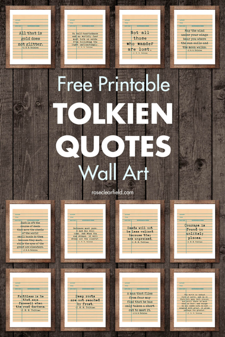 free-printable-library-card-tolkien-quotes-wall-art-rose-clearfield