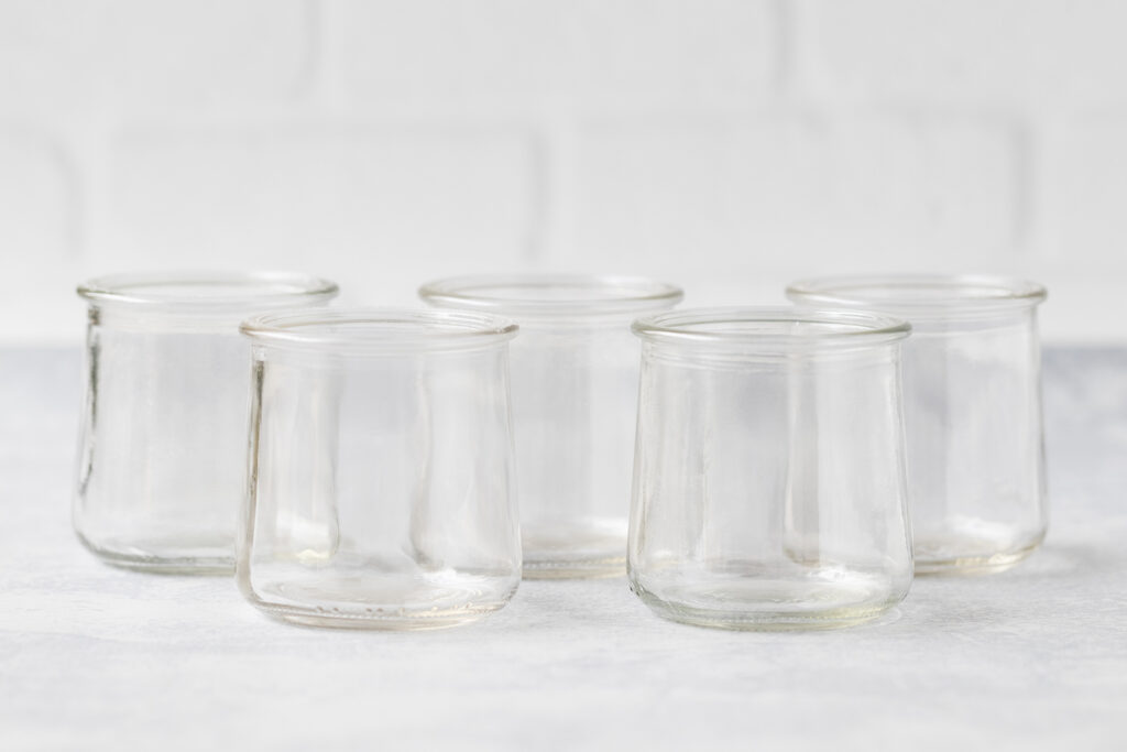 https://www.roseclearfield.com/wp-content/uploads/2022/08/Fall-Twine-Wrapped-Oui-Yogurt-Jars-Rose-Clearfield-1-1024x683.jpg