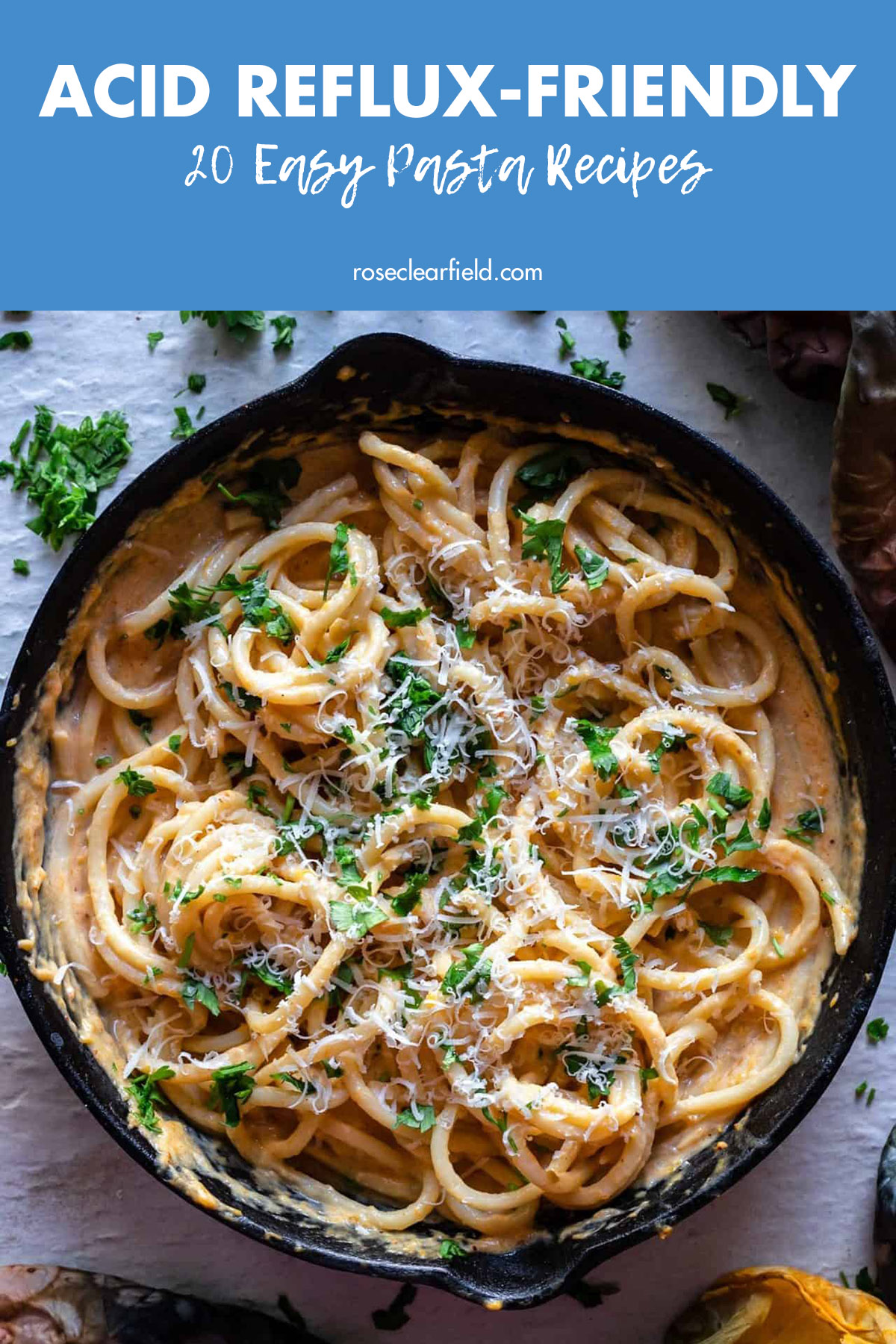 20-easy-acid-reflux-friendly-pasta-recipes-rose-clearfield