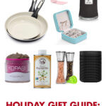 Holiday Gift Guide My All Time Favorites