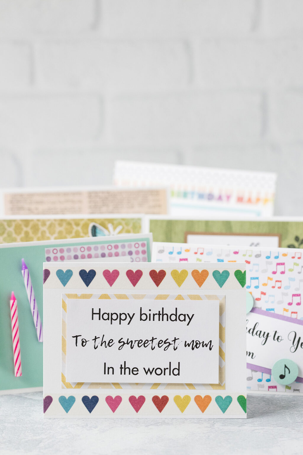 12-easy-diy-mom-birthday-cards-rose-clearfield