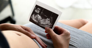 First Trimester Pregnancy Tips