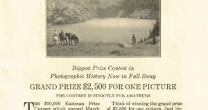 Kodakery April 1929 Pg. 3