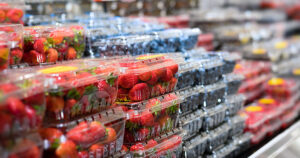 Top Items to Stock Up On In August
