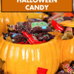 Easy Ideas for What to Do with Leftover Halloween Candy