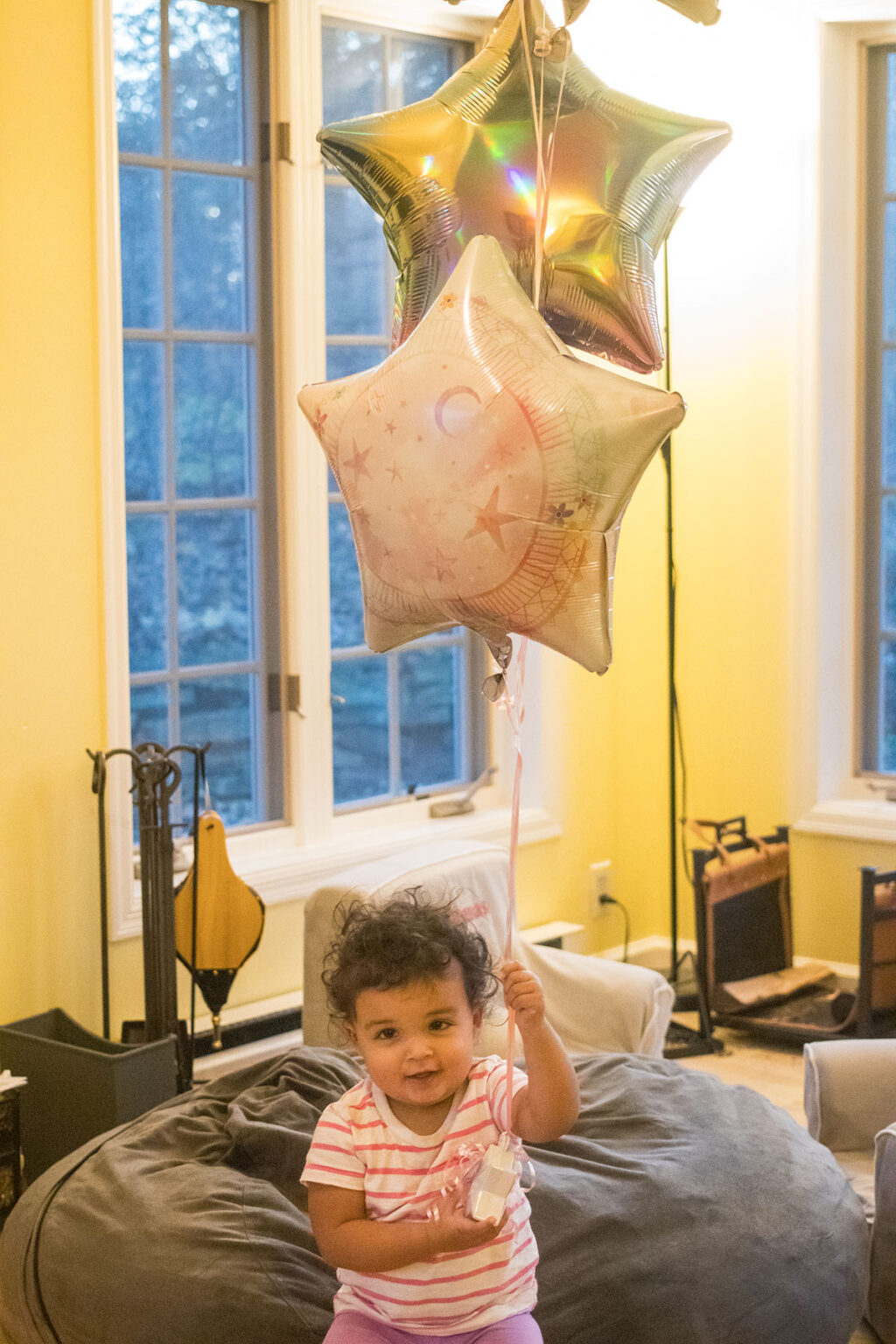 two-years-of-genevieve-rose-clearfield