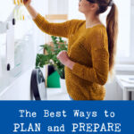 The Best Ways to Plan and Prepare for the Year Ahead