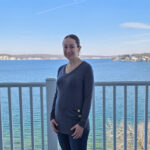 My Best Maternity Clothing Recommendations
