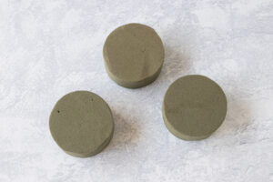 Floral Foam