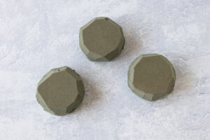 Floral Foam