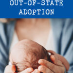 A Round-Up of the Best Tips for Traveling Home from an Out-of-State Adoption