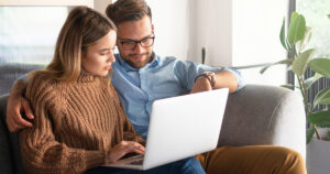 How to Budget for Domestic Infant Adoption