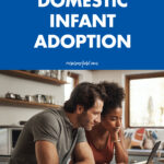 The Dos and Don'ts of Budgeting for Domestic Infant Adoption