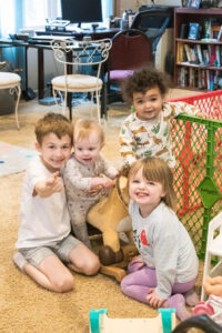 Kids