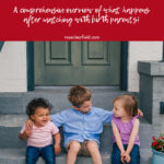 Adoption Post Placement A Comprehensive Overview